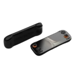 AYN Odin 3 Pro 12GB 256GB 512GB 1TB Handheld - Image 2