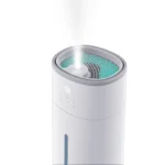 Variable‑Volume 3L/13L Water Tank Top‑Fill Hybrid Ultrasonic Cool - Image 6