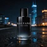 3.4 Oz Men's Eau De Toilette Spray, Long-Lasting Perfume, Calabria, Lemon, Pepper And Vetiver