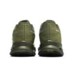 2026 New Summer New Shock Absorbing Casual Sports Shoes Off Road Running - Image 4