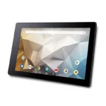 Newest Android 10 RCT6 Tablet 10.1 INCH RAM 2GB DDR3+32GB MT8167 Quad - Image 5