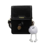 Crossbody Bags for Women Shoulder Bags Simple Popular Designer Bags - Image 5