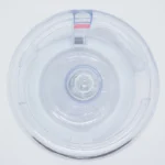 Transparent 3L Water Tank Top‑Fill Ultrasonic Cool Mist Humidifier - Image 5