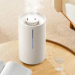 New MIJIA Smart Antibacterial Humidifier 2 For Home 4.5L UVC 99.9% - Image 4