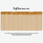 2024 Fun Bear Harajuku T-Shirt Men's Summer Loose Daily Couple Suit Outdoor - Image 6