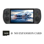 POWKIDDY RGB10 MAX 3 Retro RK3566 ARM Open-Source Handheld Game Console - Image 6