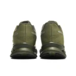 2026 New Summer New Shock Absorbing Casual Sports Shoes Off Road Running - Image 6