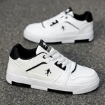 Men's Low-Top Basketball Shoes Spring/Summer New Arrival Durable - Image 5