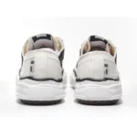 Summer Women Casual Shoes Men's Sports footwear Casual Thick Soled Male - Image 5