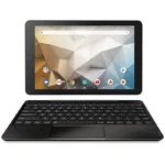 Newest Android 10 RCT6 Tablet 10.1 INCH RAM 2GB DDR3+32GB MT8167 Quad - Image 2