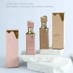 Brand Arab Perfume Spray Women Eau De Parfum High Quality Dubai Perfume Lasting - Image 3