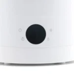 3L Top‑Fill Ultrasonic Cool Mist Humidifier Double Rotatable Mist - Image 5