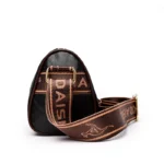Casual Women Handbag Soft Leather Shoulder Crossbody Bags for Women 2024 - Image 4