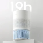 Xiaomi Mijia Mist Free Humidifier 3 [400] 99% Antimicrobial Rate 4L Water Tank - Image 4