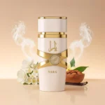 Yara Moi - 3.4 oz Floral, Fruity, Gourmand - Eau De Parfum Long-Lasting Fragrance - Image 4