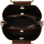 New Shoulder Bags High quality PU for Women Fashion Women's Bag high-quality - Image 6