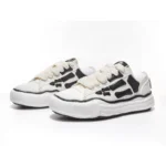 Summer Women Casual Shoes Men's Sports footwear Casual Thick Soled Male