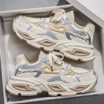 Men's casual sports outdoor hiking trendy fashion - Image 4