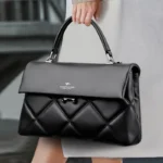 Women's Bag New Trend Korean Handbags Designer Luxury Brand Ladies Shoulder Bags