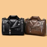 Crossbody Bags for Women Shoulder Bags Fashion Versatile Purse and Handbags а Sac - Image 3