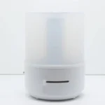 3L Top‑Fill Ultrasonic Cool Mist Humidifier 7‑Color Mood Light