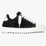 Summer Unisex Fashion Men Casual Sneakers for Men Women Lightweight Breathable