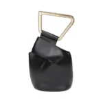 Simple Crossbody Bags for Women Bucket Bag Fashion Versatile Women Shoulder Bags - Image 5