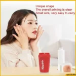 Coke Cup Car Humidifier Mini Humidifier Bedroom Home USB Desktop Heavy - Image 2