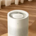 Xiaomi Mijia Mist Free Humidifier 3 [400] 99% Antimicrobial Rate 4L Water Tank - Image 3