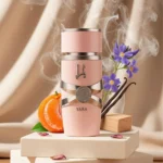 Perfumes Yara Eau De Parfum Women's Fragrance 100ml / 3.4oz Classic