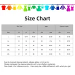 Fall Winter Men Turtleneck Top Long Sleeve Base Shirt Slim Fit Pullover Casual Warm - Image 6