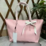 2026 High Quality Large Capacity Shoulder Handbag Bolso De Hombro Multifunctional - Image 5