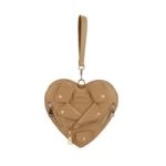 Crossbody Bags for Woman Shoulder Bags Clothing Bag Purse and Handbags - Image 5