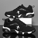 NKLSA Shoes Men's Sneakers New Men Shoes Outdoor Men Casual Shoes Comfortable