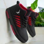 Men's casual sports outdoor hiking trendy fashion - Image 3