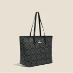 Summer women's trendy printed casual handbag - classic and versatile shoppings for ladi - Image 5
