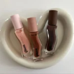 Gisou INS Popular Moisturizing Lip Balm Original Lip Oil Care of the Lip - Image 3
