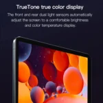 2026 New Global Android Tablets 10.1 Inch Octa Core 8GB RAM 128GB ROM Dual - Image 2