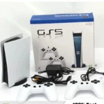 Game Station 5 Video Game Console With 200 Classic Game 8 Bit TV Consola Retro Handheld