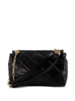 Fashion Women's Bag Pu Leather Lady Shoulder Crossbody Messenger - Image 3