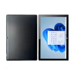 Hot Sales 64bits 10.1 INCH Windows 11 Tablet Intel Atom N3350 Quad Core - Image 2