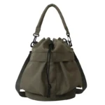 Fashionable Crossbody Bags for Women Shoulder Bag Large Capacity Oxford Women - Image 5