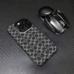 Luxury Phone Case For iPhone 18 17 17e 16e 16 15 14 13 12 11 mini Pro Max XSMAX Air