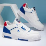 Men's Low-Top Basketball Shoes Spring/Summer New Arrival Durable - Image 3