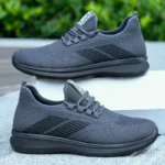 New Men's Sneakers Casual Shoes 2025 New Men's Summer Shoes Lightweight - Image 6