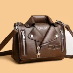 Crossbody Bags for Women Shoulder Bags Fashion Versatile Purse and Handbags а Sac