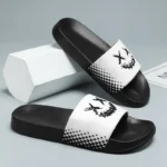 Beach Slippers, Lightweight Sandals, Men Women High-Quality Sandals, Bedroom Slippers - Image 3