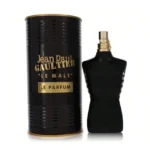 Jean Paul Gaultier Le MALE ELIXIR By Jean Paul Gaultier For Men