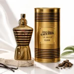 Jean Paul Gaultier Le Male Elixir By Gaultier for Men 125 Ml / 4.2 Oz Parfum - Image 6