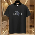 2026 Summer Luxury Fashion - Pure cotton material, casual yet fashionable